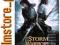 STORM WARRIORS [PANG BROTHERS] 2009 [DVD]