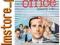 THE OFFICE AMERICAN WORKPLACE BIURO SEZON 2 4 DVD