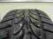 205/55 R16 Nokian WR 6mm 1szt (119)