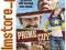 PRIME CUT [1972] LEE MARVIN GENE HACKMAN DVD