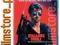 SYLVESTER STALLONE - COBRA - kOBRA PL Blu-ray