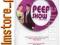 PEEP SHOW - SERIES 4 [DVD]