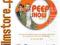 PEEP SHOW - SERIES 5 [DVD]