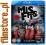 MISFITS SERIA 2 [Blu-ray] [2010]