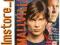 TAJEMNICE SMALLVILLE [SEZON 5] [6 DVD]