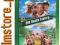 CADDYSHACK / CADDYSHACK 2 [GOLFIARZE] [2 DVD]