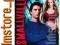 TAJEMNICE SMALLVILLE [SEZON 7] [6 DVD]