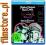 BARBRA STREISAND NO I CO DOKTORKU R O'NEIL Blu-ray