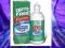 Plyn Alcon Opti Free Expres 355 ml + pojemniczek