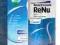 Promocja B&L Plyn ReNu MPS 360 ml !!!!