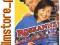 ROSEANNE SEZON 1 5 DVD JOHN GOODMAN