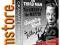 GRAHAM GREENE COLLECTION [4 DVD]