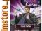 KOFFEE WITH KARAN VOL.3 - KLASSIC KOFFEE [DVD]