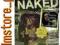 MIKE LEIGH - NAKED - NADZY  [DVD]