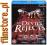 THE DEVIL'S REJECTS [BĘKARTY DIABŁA] Blu-ray