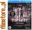 STEPHEN KING THE MIST - MGŁA [Blu-ray]