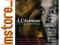A L AVENTURE JEAN-CLAUDE BRISSEAU [DVD]