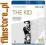 CHARLIE CHAPLIN - THE KID [2 X Blu-ray] REMASTERED