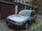 Subaru Outback Legacy 1999