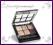 elf Beauty School Palette Cienie Paleta x6 Natural