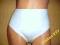 Linda Clifford majtki  Figi szorty  44 / 16 / XXL