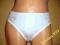 majtki  Figi szorty  40 / 12 / L