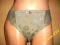 Fiorente majtki  Figi szorty  38 / 10 / M