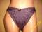 majtki  Figi szorty  38 / 10 / M