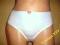 Primark Essentia majtki  Figi szorty  38 / 10 / M