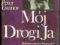 Peter Ustinov - MÓJ DROGI JA wyd.PIW/1986