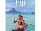 Fiji - Lonely Planet