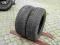 Opony Zimowe * GoodYear Vector 5 195-65r15 * 2szt