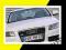 AUDI A4 2008r S-LINE 2.0 TDI 140 KM IDEALNY !!!