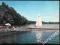 RUCIANE NIDA 1972 przystań i kąpielisko OTW PTTK