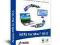 Paragon NTFS for Mac OS X 9.5 PL ESD FVAT