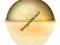 AVON INCANDESSENCE LUMIERE 50ML TYLKO 25,50