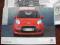 CITROEN C1 polska instrukcja obsługi obsługa