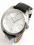 EZ ZEGAREK CK CALVIN KLEIN K5811193 FVAT RATY
