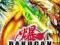 BAKUGAN DEFENDERS OF THE CORE PSP / WYS 24H / NOWA