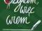 CZYTAM WIĘC WIEM testy przygotowujące do sprawdz