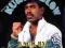 KURTIS BLOW - BACK BY POPULAR DEMAND LP