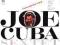 JOE CUBA SEXTET - BREAKIN' OUT LP (NOWA)