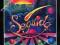 SEGUIDA - LOVE IS LP (NOWA)