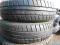 2 OPONY 155/65R14 75T FULDA ECO CONTROL