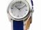 EZ ZEGAREK CALVIN KLEIN IMPULSE K5811120 FVAT RATY