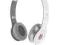 Monster BEATS SOLO WHITE by dr.dre 100% oryginał
