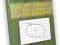 ZADANIA Z TEORII STEROWANIA UKŁADAMI NIELINIOWYMI