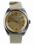 EZ ZEGAREK CK CALVIN KLEIN K5811189 FVAT RATY