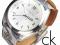 EZ ZEGAREK CALVIN KLEIN IMPULSE K5811188 FVAT RATY
