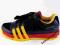 ADIDAS TS CREATOR LO G09986 r.46 2/3 SUPER CENA